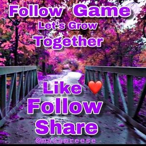 30k!!!!! Lets keep going to goal #2 of 50k!!!